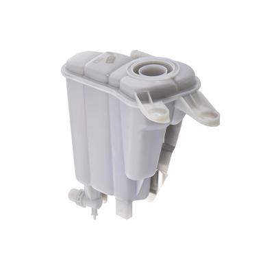 TOPRAN Ausgleichsbehälter, Kühlmittel 117 333 für Audi