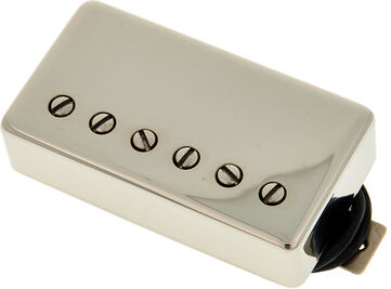 Seymour Duncan SH6B NCOV