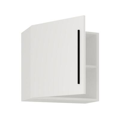 Wandregal Wandboard Wandschrank Würfel Arila M