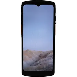 UROVO DT66-QFGT8 - Mobiler Computer, DT66-QFGT8, 2D, Android 13