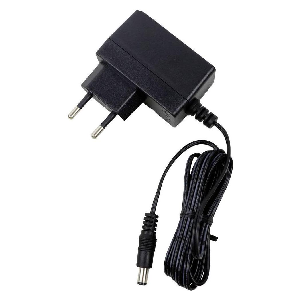 Testboy 97315000 Netzteil 1 St. (97315000)