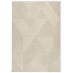 Teppich MAGLIE ( 200 x 290 cm) - 80 x 150 cm