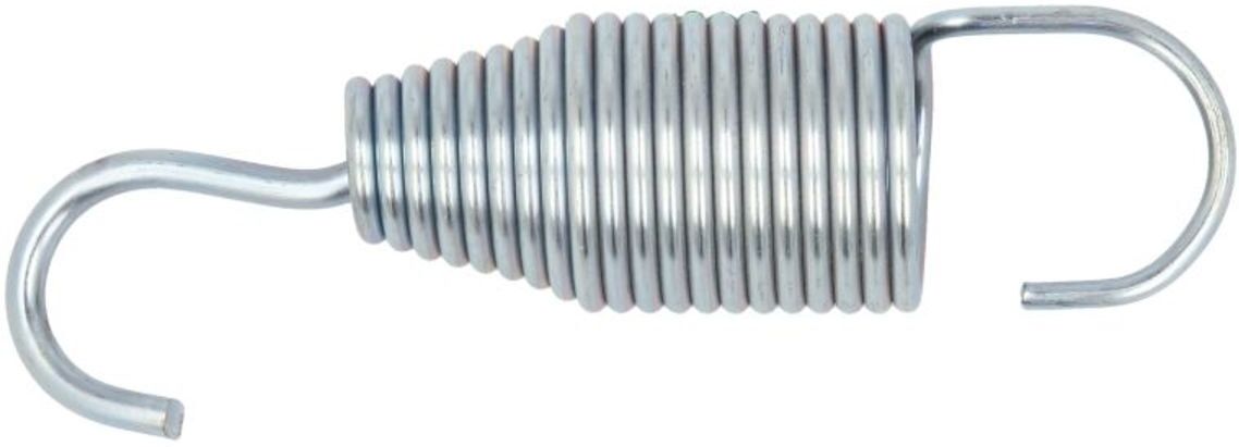 Feder, Bremsbacken PETERS 046.936-00