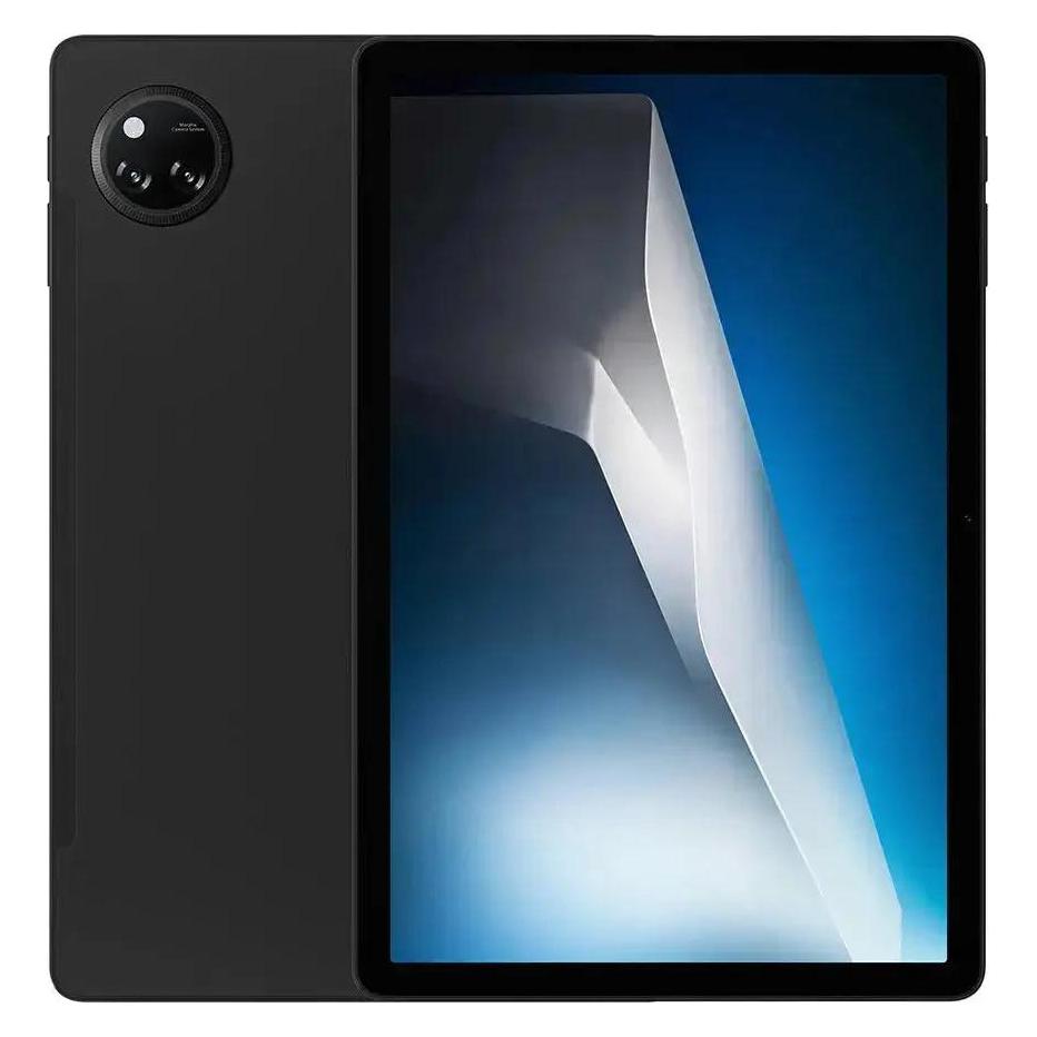 Doogee Tablet, Tab A9 Pro+ 6/128GB Wi-Fi (nur WLAN, 11", 128 GB, Schwarz) (6923740263945)
