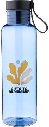 Bottiglia aisling   riciclato   750 ml Personalizzate o neutre IMPRESSION