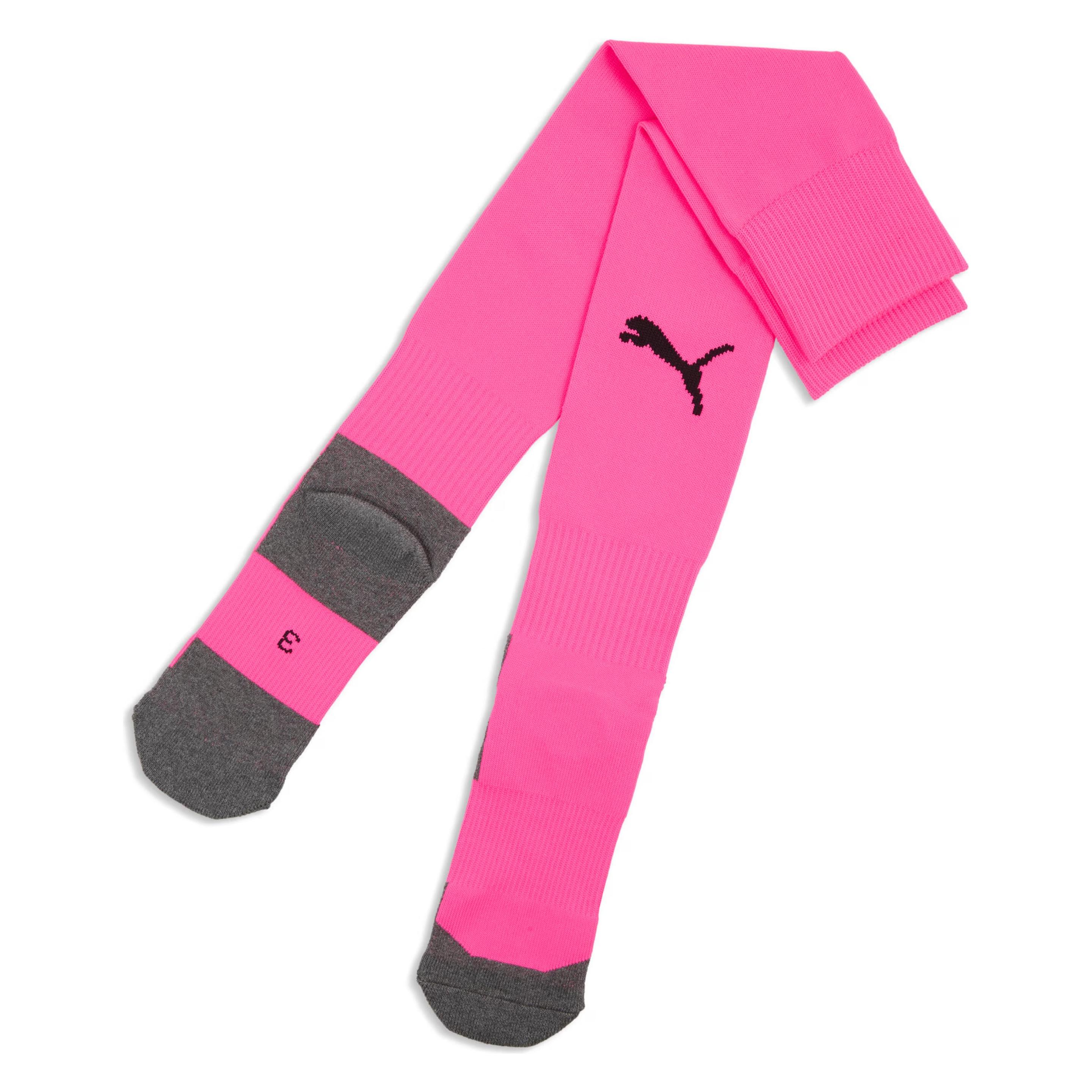 Puma teamLIGA26 Socks Core (707064)