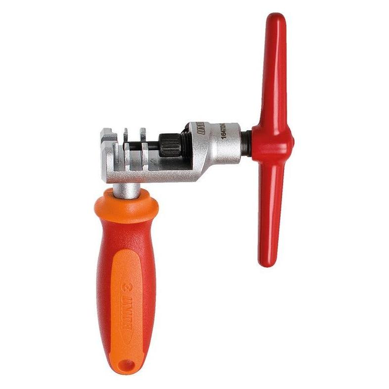 Unior Kettennietdrücker (723224)