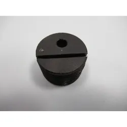 Optimum Verschluss DH55G/V AØ30