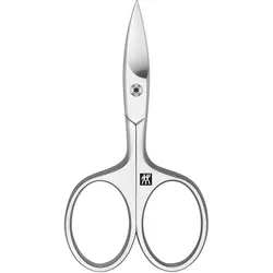 Zwilling, Nagelpflegegerät, Twinox Yak