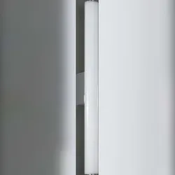 Böhmer Wandleuchte 34056