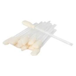 Zebra Kit Reinigungstupfer (105909G-057)