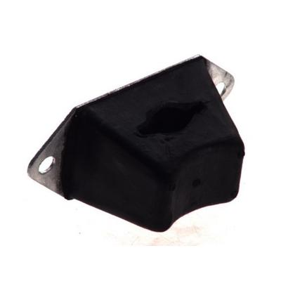 LEMA Anschlagpuffer, Federung IVECO 1645.00 93800197,08586052,8586052