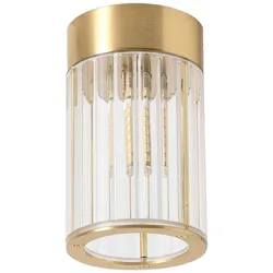 Zuma Line 002177-029997 Deckenleuchte ARIA G9
