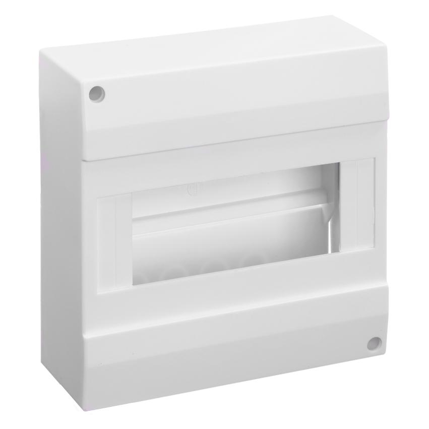 Tracon Allgemeines Produkt (TR-EDFK-8/1AN)