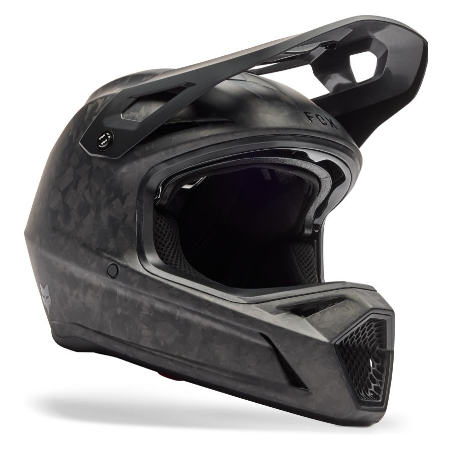 Fox Rampage RS Mips Integra Split (52 - 56 cm) (54964071)