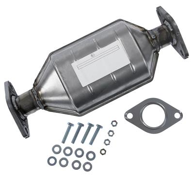 Bestprice Katalysator [Hersteller-Nr. 31478965] für Rover