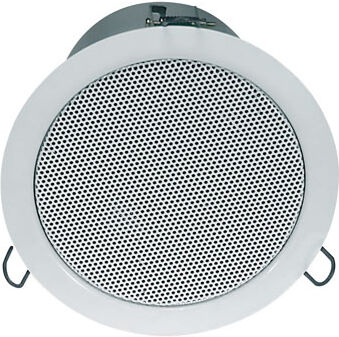 Altifalante de Tecto 15W c/ Tranf. SHOW