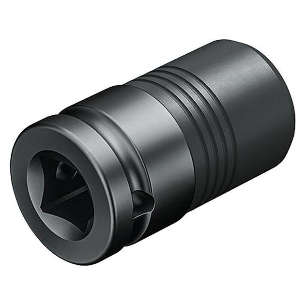Fein VARIO Adapter 1/2", L 53,2 mm (64203028010)