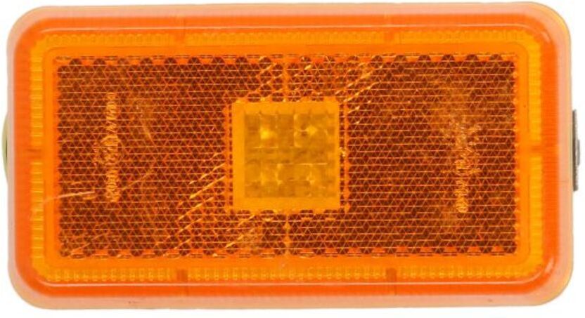Äärivalo Trucklight Sl-Vo001