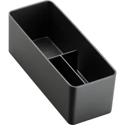 Hansgrohe Box IntraStoris 54226670