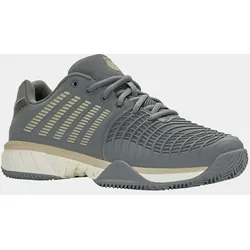 Tennisschuhe - Dunlop - KS TFW Express Light 3 Clay-TU