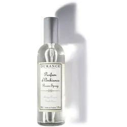 Frische Wäsche Raumspray 100ml