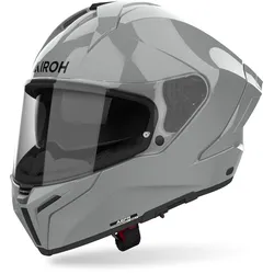 Airoh Matryx Color Helm