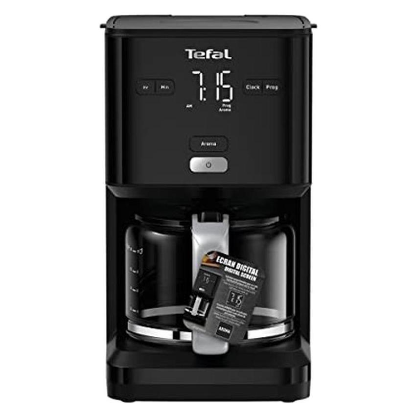 Tefal Smart & Light CM6008 (CM600810)