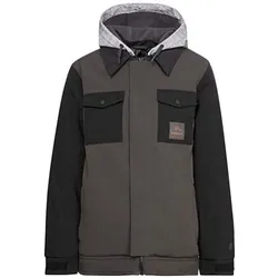 Protest Jungen Winterjacke AIR JR - 128 - 128