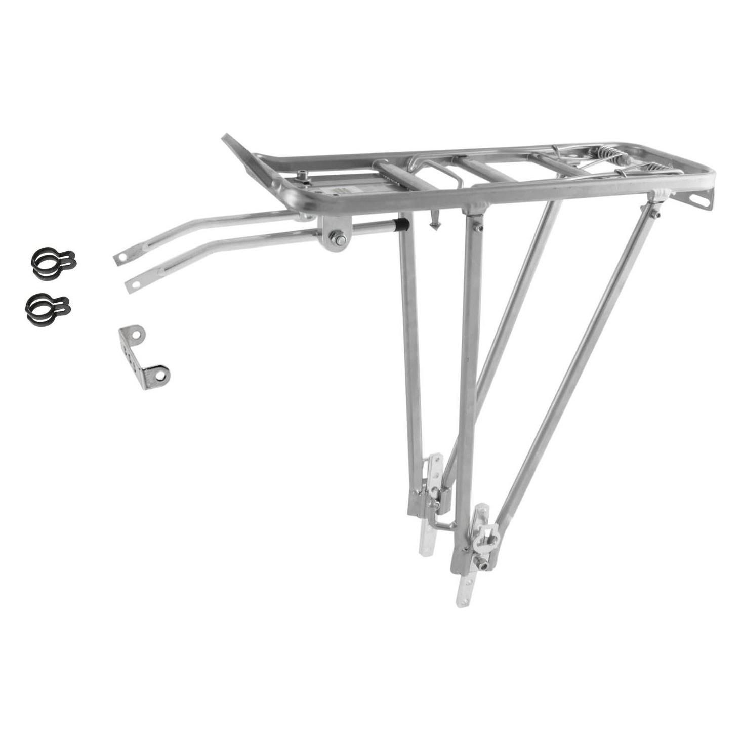 M-Wave Screw-On II A (22673090)