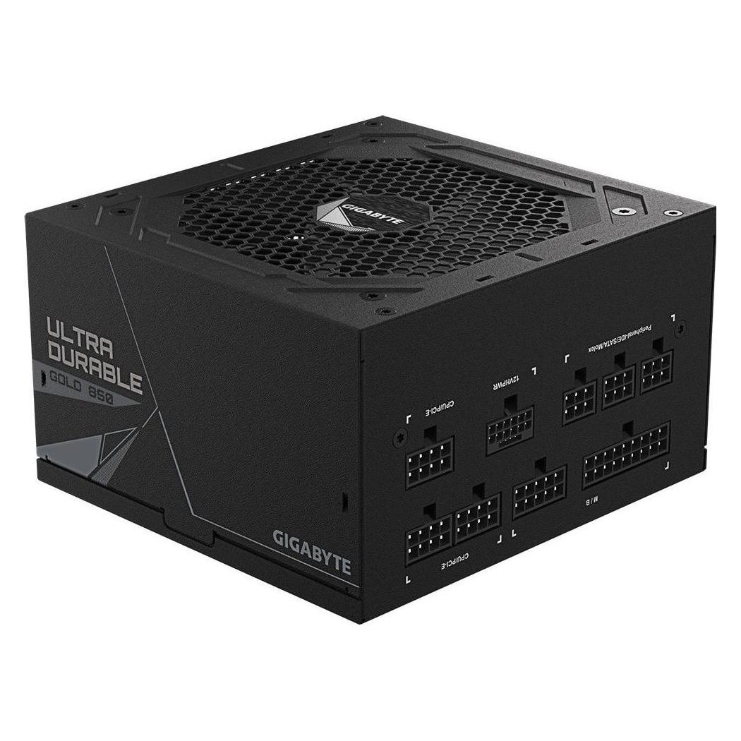 Gigabyte UD850GM PG5 (850 W) (GP-UD850GM PG5)