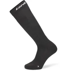 Lenz Think About Merino Winter 2 Socken