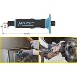 Hazet Splinttreiber, kurz 751KHS-3
