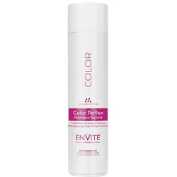 250ml dusy professional Envité Color Reflex Shampoo