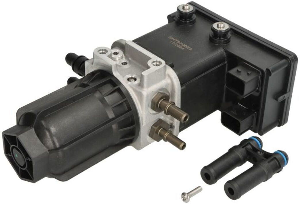 Kraftstoffpumpe ENGITECH ENT570022