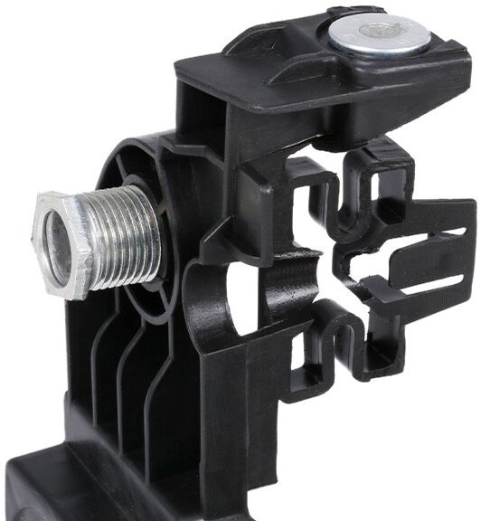 PRASCO VG0381006 Scheinwerfer-Halterung