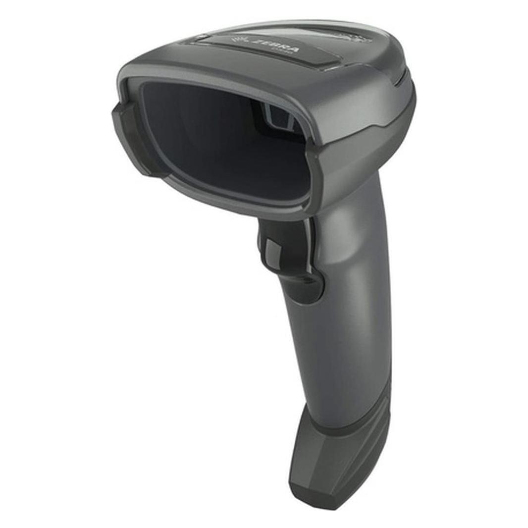 Zebra DS4608 (1D-Barcodes, 2D-Barcodes) (DS4608-SR7U2100AZW)