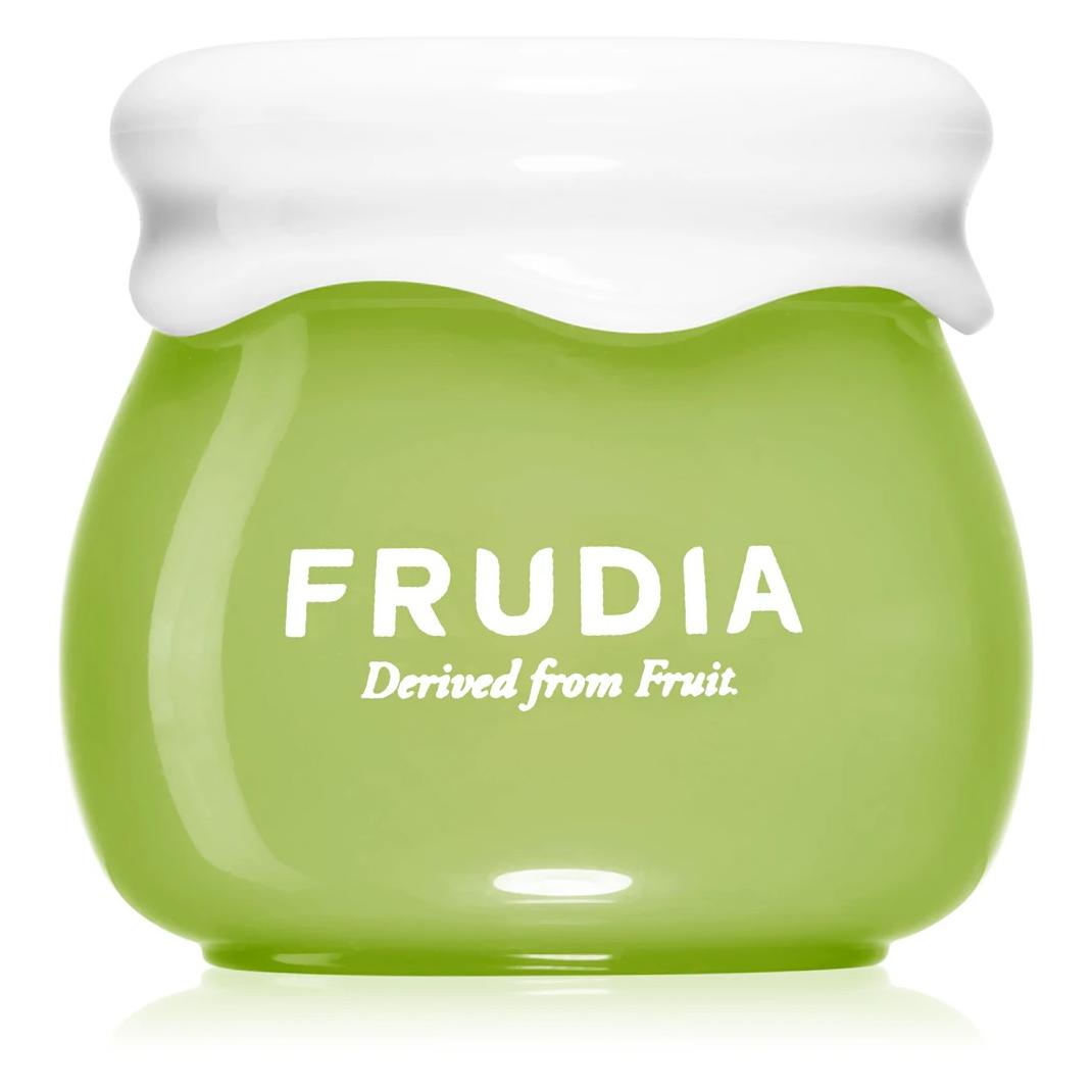 Frudia Green Grape (24h Creme) (34853800)