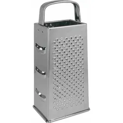 METALTEX  Vierkantreibe 23,5 cm