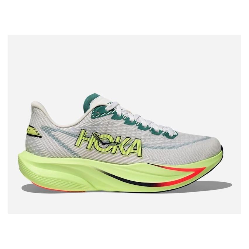 Hoka Mach 7 (37 1/3) (1171938-FYZ)