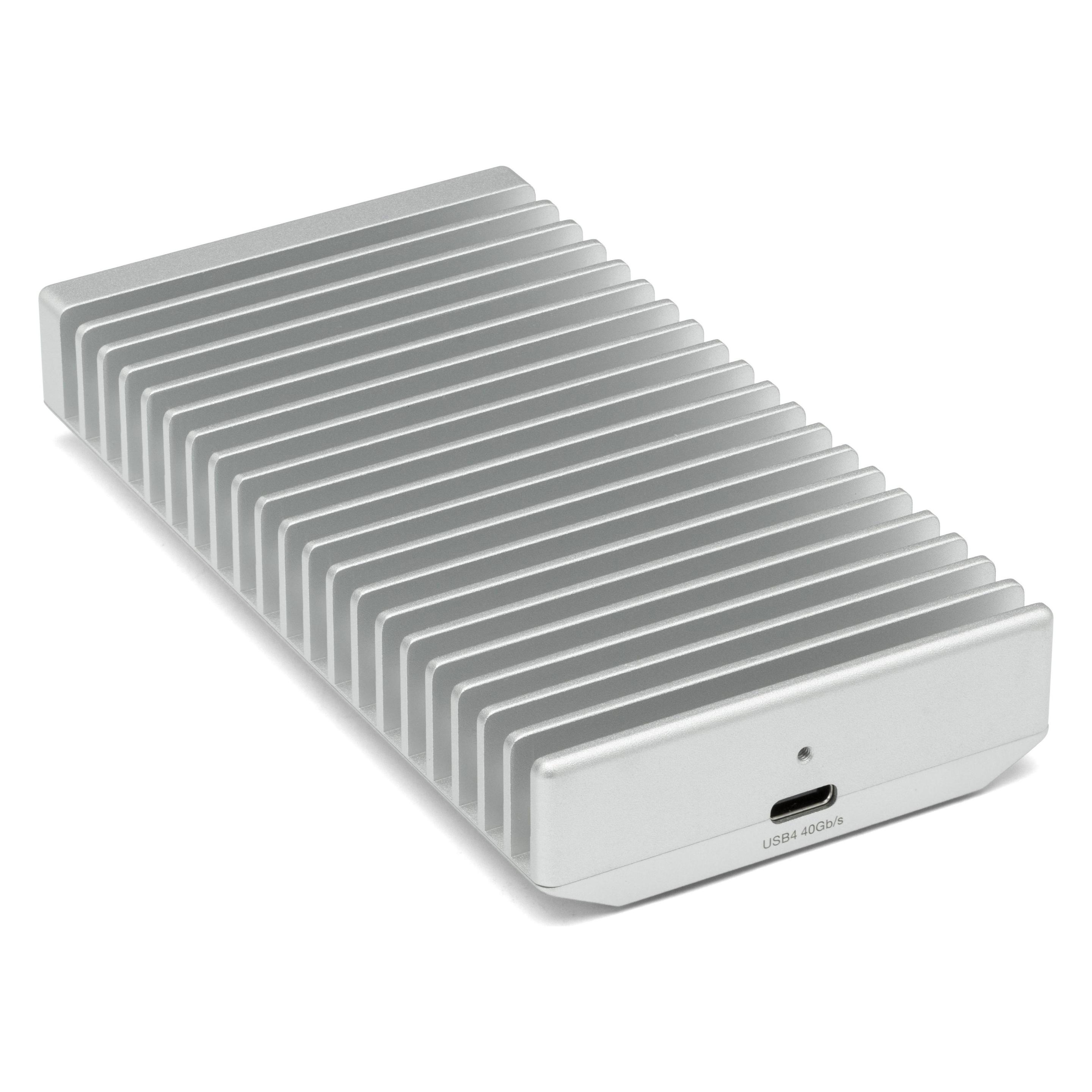OWC Express 1M2 (8 TB) (OWCUS4EXP1MT08)