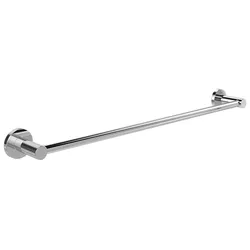 Villeroy und Boch Elements Tender Handtuchhalter TVA15100200061 654x54x85mm, chrom