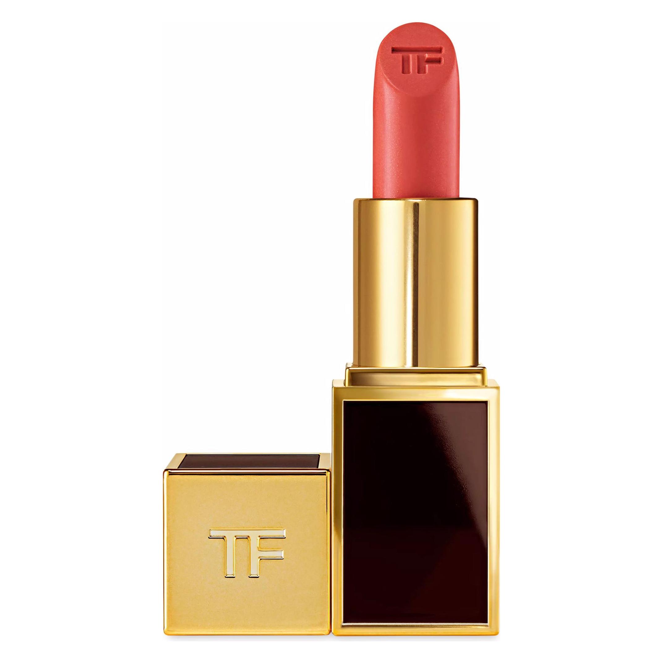 Tom Ford Lip Color (0W Kendrick) (UP888066084246)