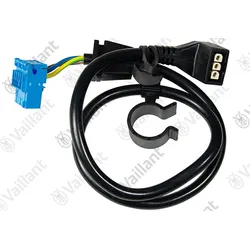 Vaillant Kabel, Pumpe Solar, Erweiterungsmodul Vaillant-Nr. 0020176337