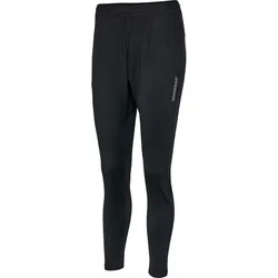 HUMMEL hmlTE BENDING TRAINING PANTS black L