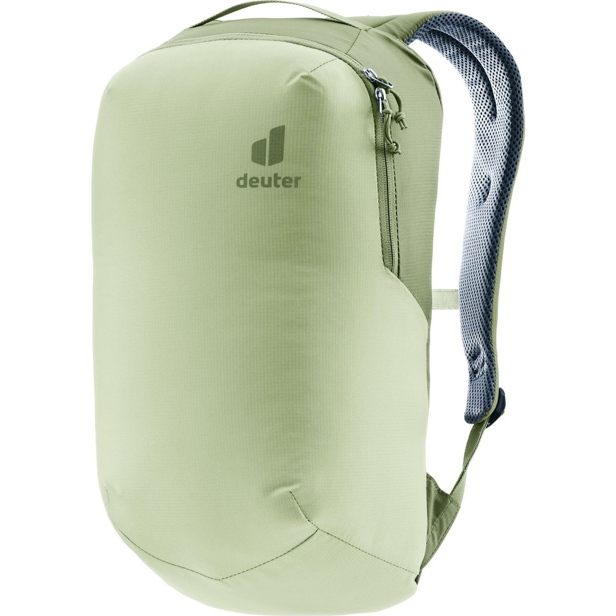 Deuter Yort 15 mineral-grove (1213) 381702512130
