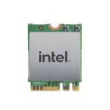 INTEL WI-FI 7 BE200 2230 2x2 BE+BT NO vPro