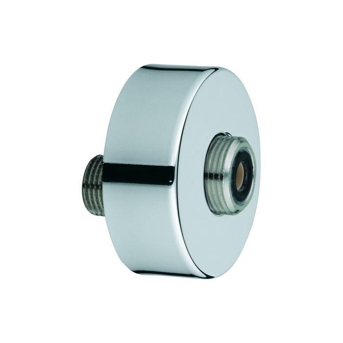 Grohe S-Anschluss 12662 12662000