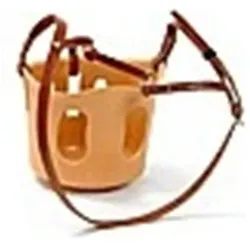 Racing Tack, Halfter