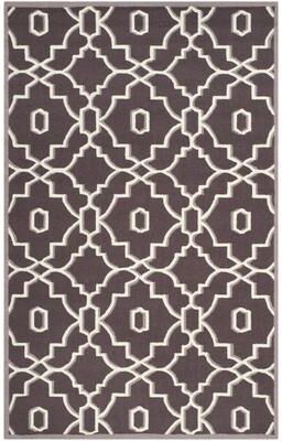 SAFAVIEH Handmade Four Seasons Bethann Floral Rug